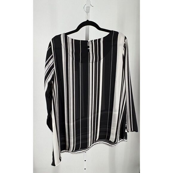 Top - Picture 4 of 6